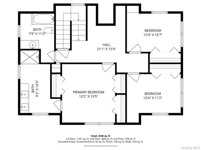 8 Olive Drive, Mahopac, NY 10541