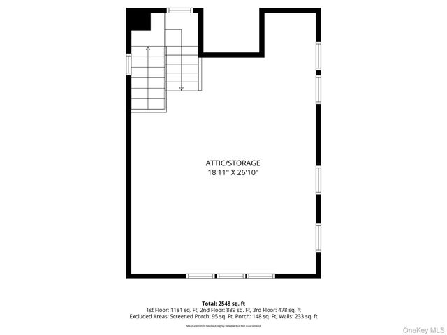 8 Olive Drive, Mahopac, NY 10541