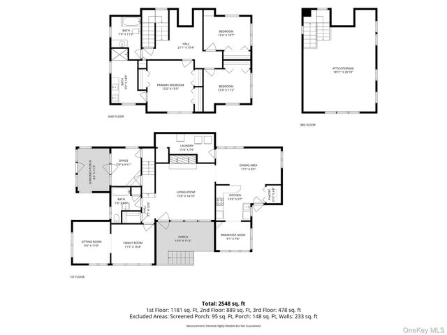 8 Olive Drive, Mahopac, NY 10541