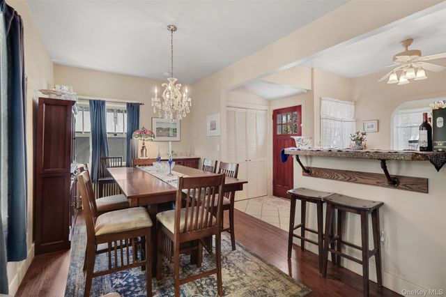 8 Olive Drive, Mahopac, NY 10541