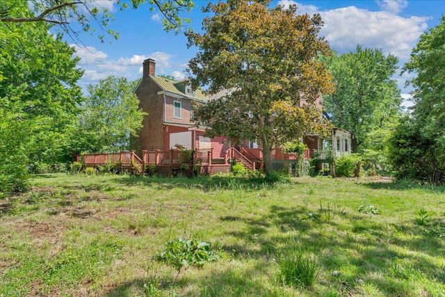 320 Huntington BLVD, Roanoke, VA 24012