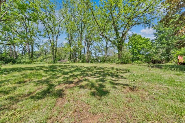 320 Huntington BLVD, Roanoke, VA 24012