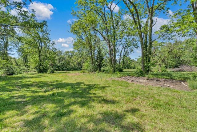 320 Huntington BLVD, Roanoke, VA 24012