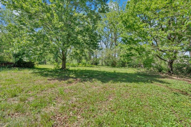320 Huntington BLVD, Roanoke, VA 24012