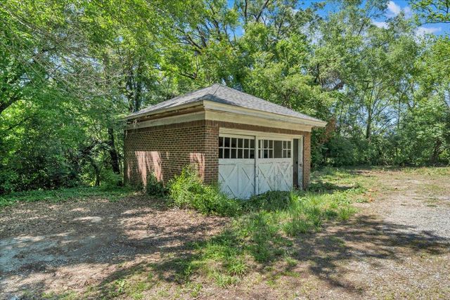 320 Huntington BLVD, Roanoke, VA 24012