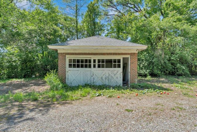 320 Huntington BLVD, Roanoke, VA 24012