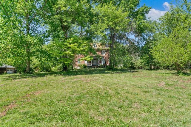 320 Huntington BLVD, Roanoke, VA 24012