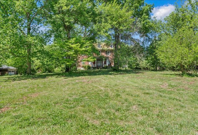 320 Huntington BLVD, Roanoke, VA 24012