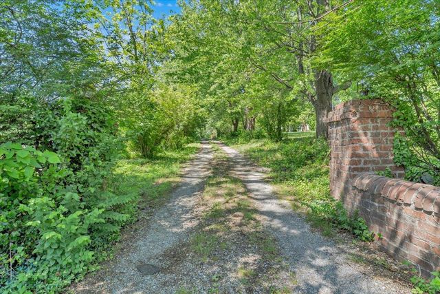 320 Huntington BLVD, Roanoke, VA 24012