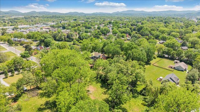 320 Huntington BLVD, Roanoke, VA 24012