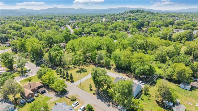320 Huntington BLVD, Roanoke, VA 24012
