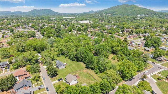 320 Huntington BLVD, Roanoke, VA 24012