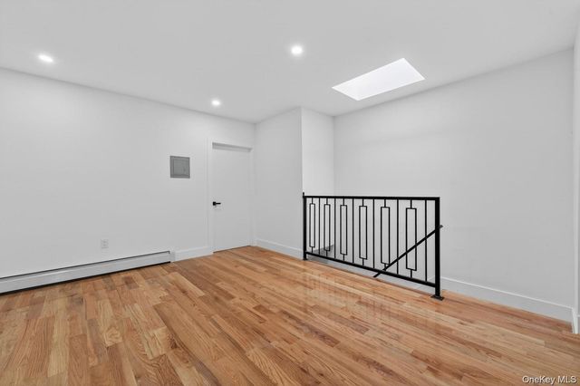 2561 99th Street 2nd Fl, East Elmhurst, NY 11369