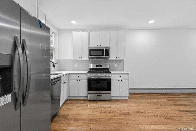 2561 99th Street 2nd Fl, East Elmhurst, NY 11369