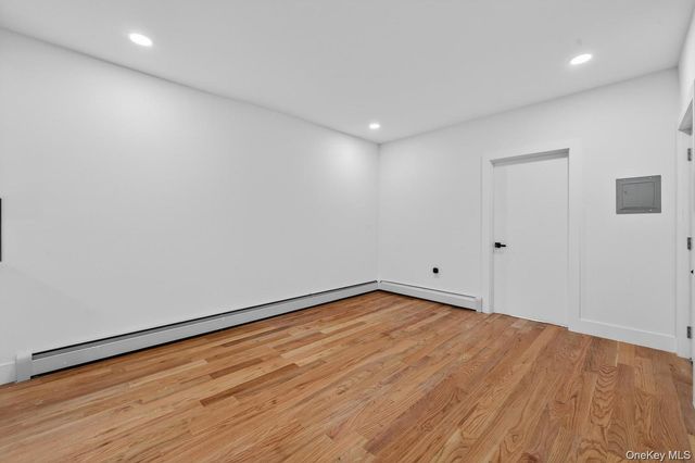 2561 99th Street 2nd Fl, East Elmhurst, NY 11369