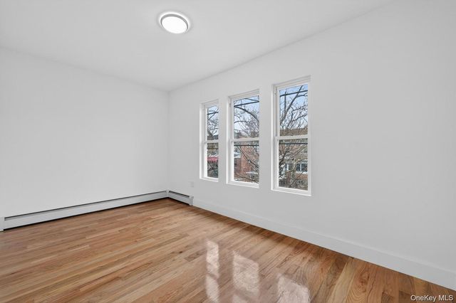 2561 99th Street 2nd Fl, East Elmhurst, NY 11369