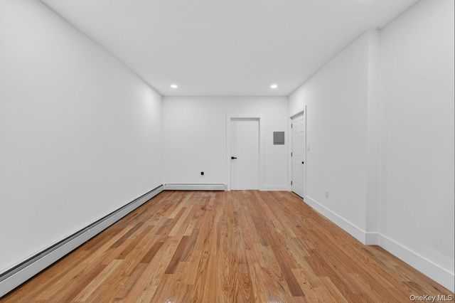 2561 99th Street 2nd Fl, East Elmhurst, NY 11369
