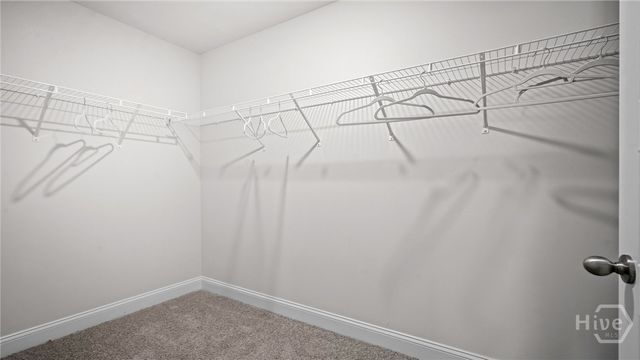 41 Cypress Loop, Port Wentworth, GA 31407