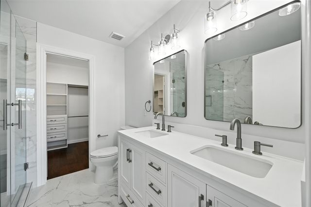 1429 Junction Run, Mesquite, TX 75181