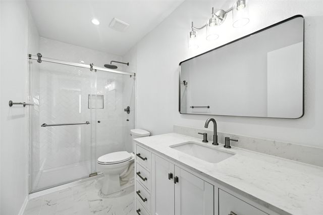 1429 Junction Run, Mesquite, TX 75181