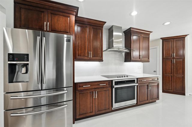 1429 Junction Run, Mesquite, TX 75181