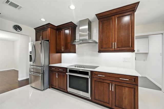 1429 Junction Run, Mesquite, TX 75181