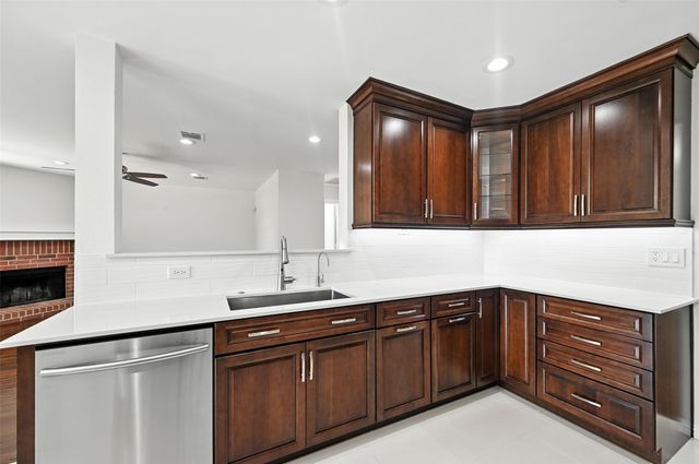 1429 Junction Run, Mesquite, TX 75181