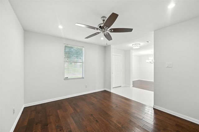 1429 Junction Run, Mesquite, TX 75181