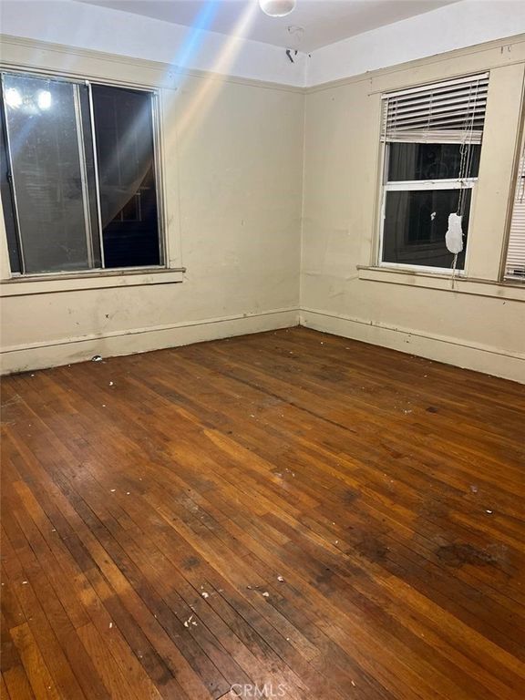 Image 12 of property listing at 1139 S Hunter Street, Stockton, CA 95206