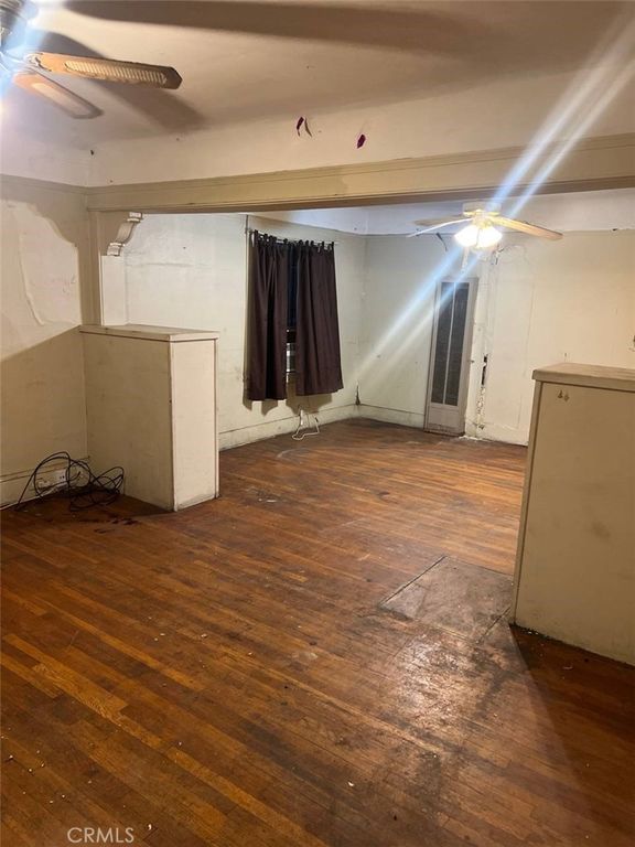Image 13 of property listing at 1139 S Hunter Street, Stockton, CA 95206