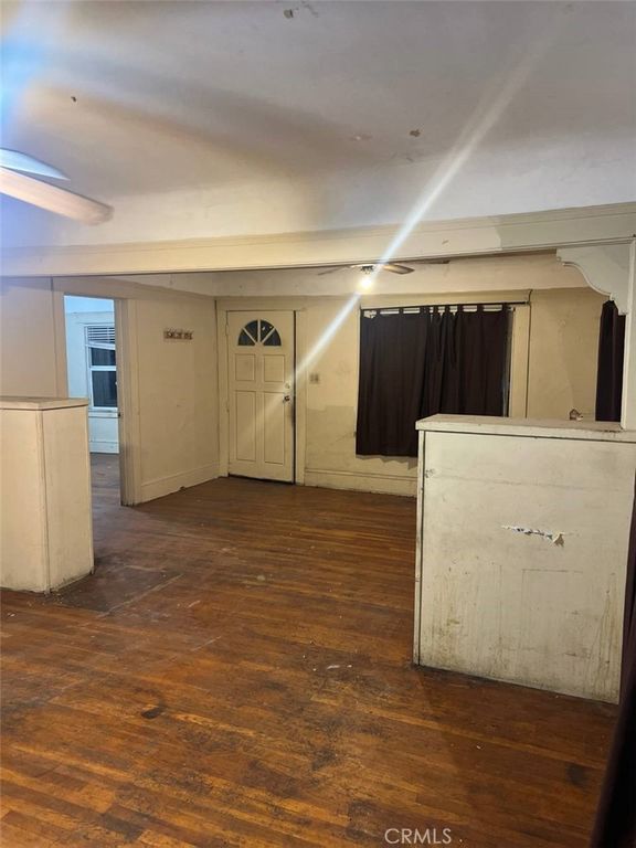 Image 14 of property listing at 1139 S Hunter Street, Stockton, CA 95206