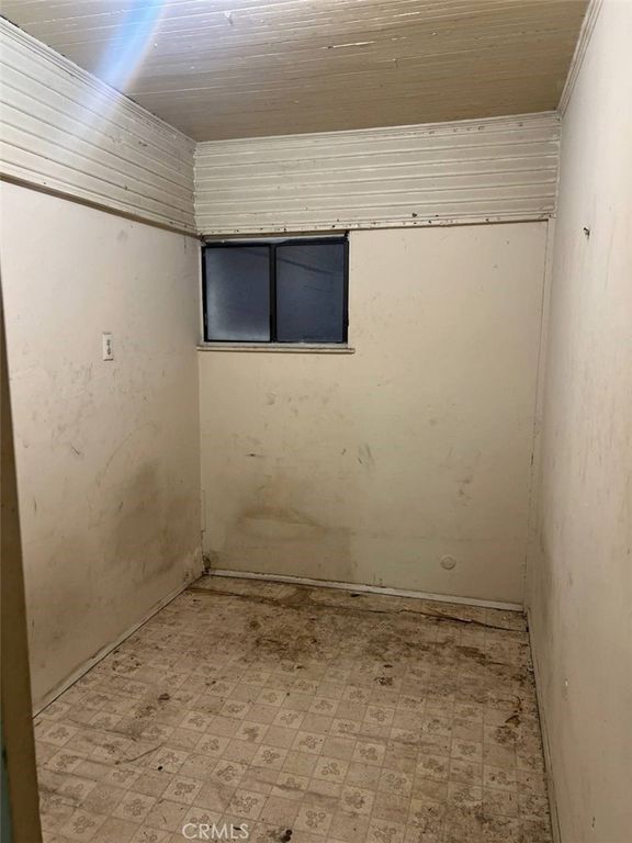 Image 16 of property listing at 1139 S Hunter Street, Stockton, CA 95206