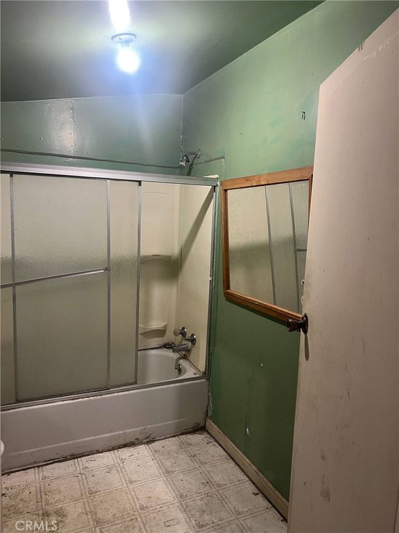 Image 17 of property listing at 1139 S Hunter Street, Stockton, CA 95206