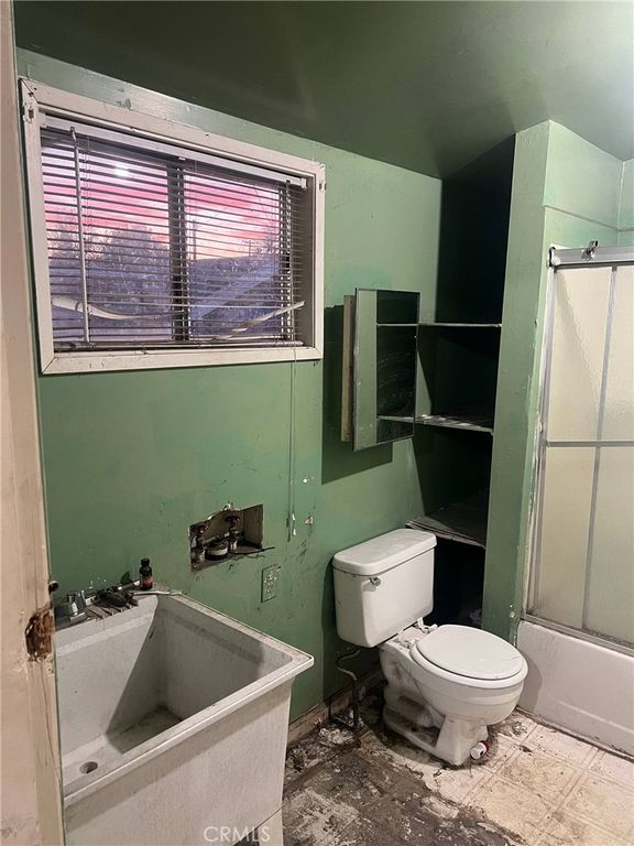 Image 18 of property listing at 1139 S Hunter Street, Stockton, CA 95206