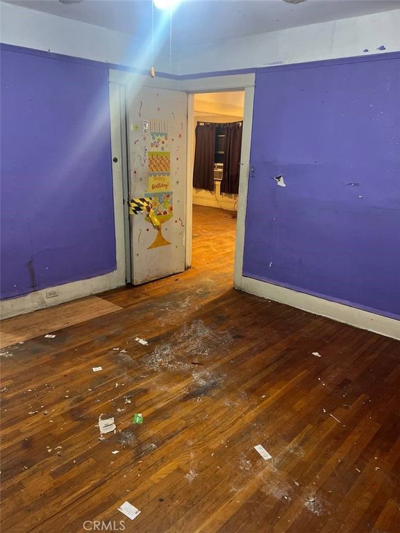 Image 19 of property listing at 1139 S Hunter Street, Stockton, CA 95206