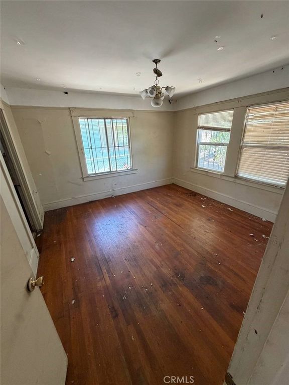 Image 20 of property listing at 1139 S Hunter Street, Stockton, CA 95206