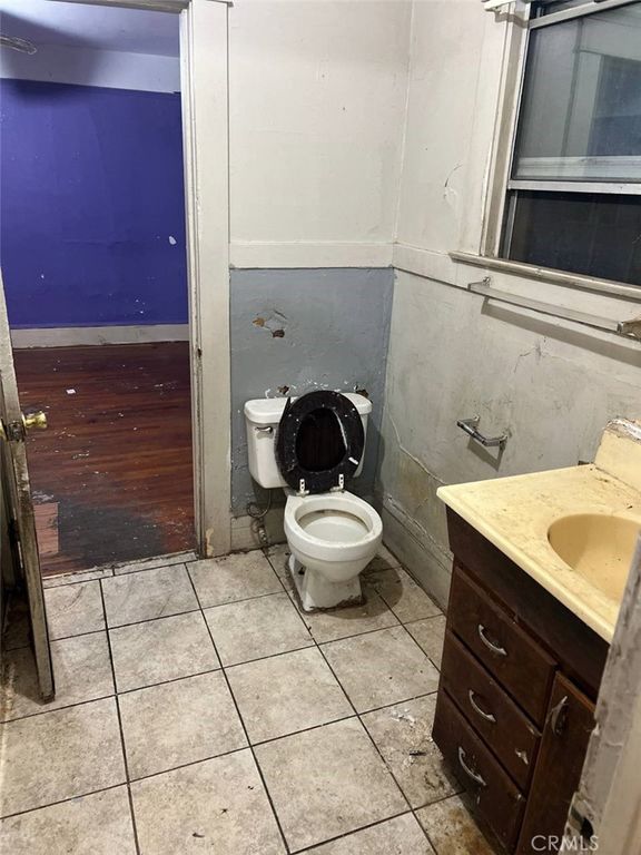 Image 21 of property listing at 1139 S Hunter Street, Stockton, CA 95206