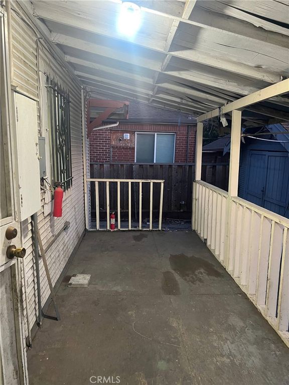 Image 23 of property listing at 1139 S Hunter Street, Stockton, CA 95206