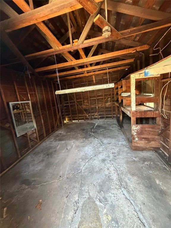 Image 28 of property listing at 1139 S Hunter Street, Stockton, CA 95206