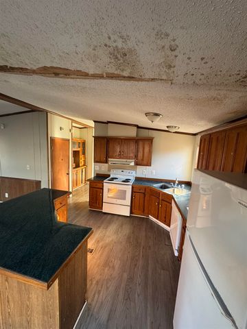 4440 COLEMAN RD, Memphis, TN 38128