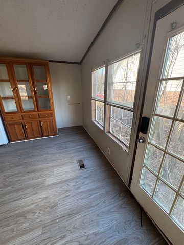 4440 COLEMAN RD, Memphis, TN 38128