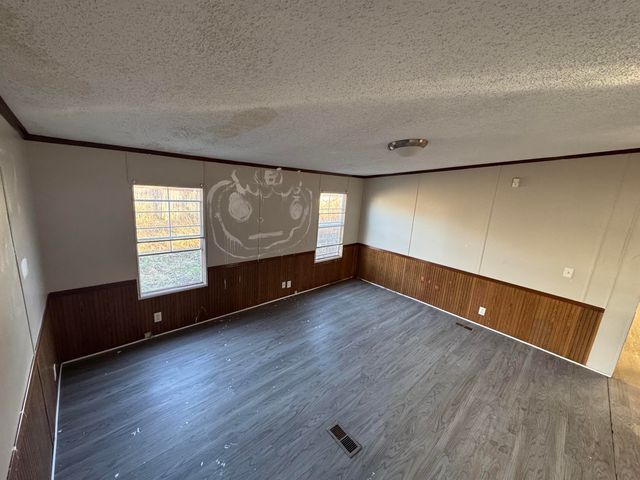 4440 COLEMAN RD, Memphis, TN 38128