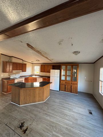 4440 COLEMAN RD, Memphis, TN 38128