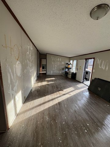 4440 COLEMAN RD, Memphis, TN 38128