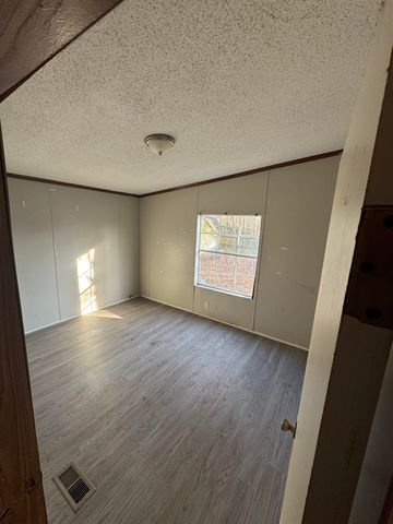 4440 COLEMAN RD, Memphis, TN 38128