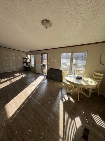 4440 COLEMAN RD, Memphis, TN 38128