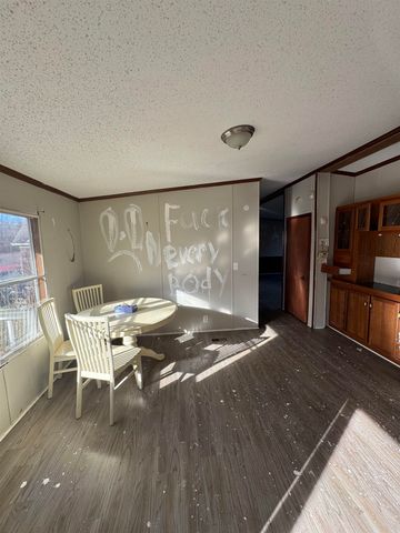 4440 COLEMAN RD, Memphis, TN 38128