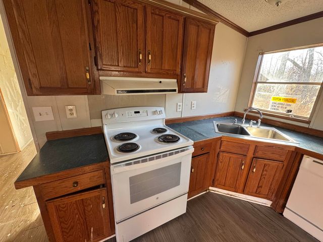 4440 COLEMAN RD, Memphis, TN 38128
