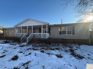 4440 COLEMAN RD, Memphis, TN 38128
