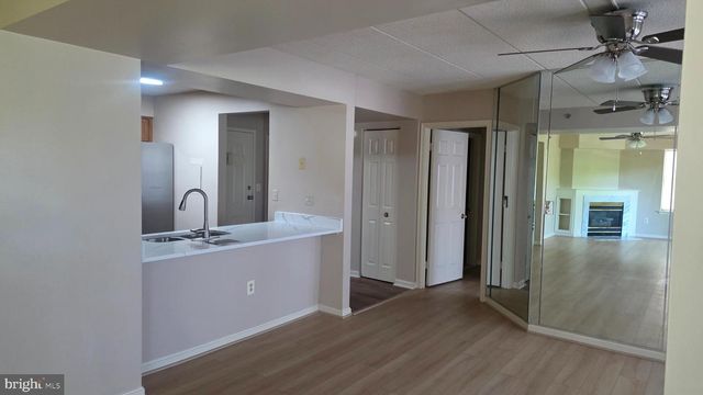 7317 EDEN BROOK DR, Columbia, MD 21046